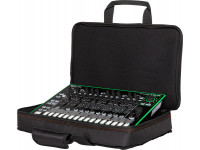 roland-cb-btrmx_5f0f2f61b6d5a.jpg
