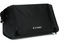 Sistemas Portáteis com Bateria Roland CB-CS1 Bolsa para BOSS CUBE STREET II