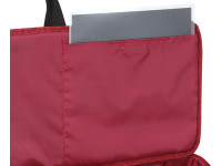 roland-cb-go61kp-bolsa-interior-para-documentos_6203d1b0967cc.jpg