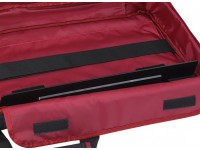 roland-cb-go61kp-bolsa-interior-para-estante-de-partituras_6203d1b0db1d4.jpg