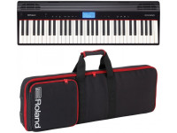 roland-cb-go61kp-saco-transporte-para-roland-gopiano-61_672a1d59b1b9f.jpg
