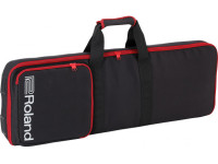 roland-cb-go61kp-saco-transporte_645e5aad8d640.jpg