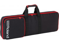 roland-cb-go61kp_60c07a567adb2.jpg