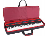 roland-cb-go61kp_60c07a57a67f3.jpg