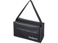 roland-cb-mbc1-mobile-cube-bag_5d91e94e08fe0.jpg