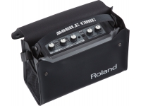 roland-cb-mbc1-mobile-cube-bag_5d91e94e69032.jpg