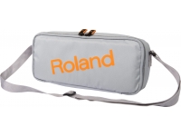 roland-cb-pbr1_5c66dd142505a.jpg