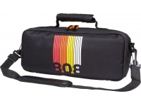 roland-cb-ptr8-boutique-bag_5c3387b48d077.jpg