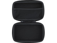 roland-cb-rac-bolsa-transporte-para-aira-compact_6358138ee843f.jpg