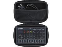 roland-cb-rac-bolsa-transporte-para-aira-compact_6358138f4353e.jpg
