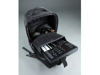 roland-cb-ru10-com-caixa-ritmos-roland-mc-707_62bc44b1427cd.jpg