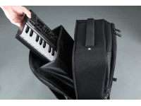 roland-cb-ru10-com-sintetizador-roland-ju-06a_62bc44b2a6ca5.jpg