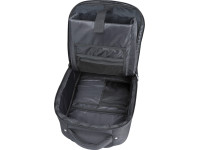 roland-cb-ru10-vista-do-interior_62bc44b414463.jpg