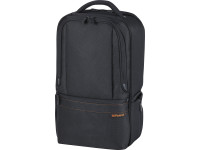 Estojos e malas Roland CB-RU10 PRO Mochila Almofadada Profissional
