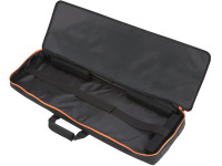 roland-cb-v61_688a3485cad91.jpg