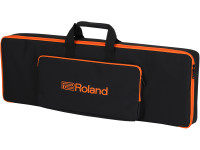Sacos para teclado Roland CB-V61 PRO Saco Almofadado para Teclados (61-teclas) NEW!