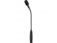 Microfone Gooseneck/Sistemas Completos de Microfone Gooseneck Roland CGM-30 Microfone Gooseneck XLR Universal
