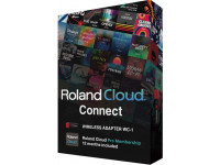 roland-cloud-connect-wc-1-adaptador-wireless-com-assinatura-roland-cloud-pro-12-meses_61c1ba065bb9e.jpg