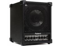 roland-cm30_598dcc4b323e2.jpg