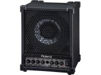 roland-cm30_598dcc4b7811d.jpg