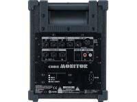 roland-cm30_598dcc4c41d6a.jpg