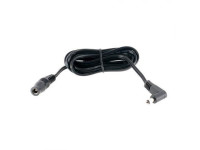 Outros Acessórios Roland Conversion Cable J3439221 para Roland PSB-7U