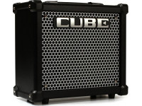 roland-cube-10gx-amplificador-guitarra-eletrica-portatil-efeitos_602ad6e22061d.jpg