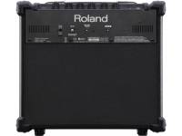 roland-cube-10gx_599ea144d330f.jpg