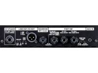 roland-cube-120xl_599e9edd9d4ba.jpg