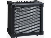 roland-cube-40xl-vista-frontal_560920c0bcd99.jpg