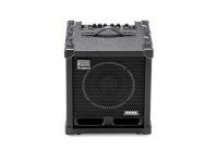 roland-cube-60xl-bass_584e995be3b50.jpg