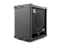 roland-cube-60xl-bass_584e995c2dd9c.jpg