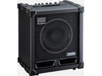 roland-cube-60xl_560927023c076.jpg