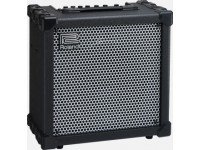 roland-cube-80xl-vista-frontal_56091ff351eb6.jpg