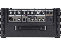 roland-cube-street-bk-coluna-amplificada_60211d2dc2e9b.jpg