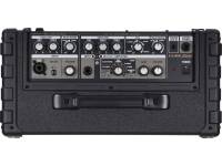 roland-cube-street-bk_598dcf1d3d1ff.jpg