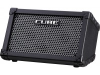 roland-cube-street-bk_5f15aa15d0b4e.jpg