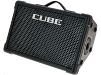 roland-cube-street-ex-coluna-amplificada-para-guitarra-sintetizadores-e-vocalistas_677e93f30d8b2.jpg