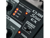 roland-cube-street-ex-gestao-da-carga-das-pilhas_67dbd6bdd509f.jpg