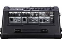 roland-cube-street-ex_598dd76295c80.jpg