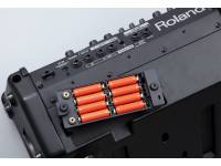roland-cube-street-ex_598dd763ef6d4.jpg