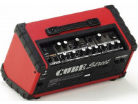 roland-cube-street-rd-coluna-amplificada-portatil-pilhas-pa-som_60634ef17faea.jpg