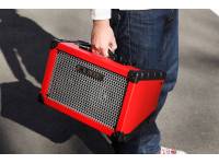 roland-cube-street-rd_598dcfb1a44d9.jpg