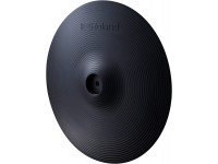roland-cy-12c-t-prato-crash-perfil-fino-para-baterias-roland-v-drums_63c7ce2b55a00.jpg