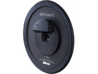 roland-cy-14r-t-prato-ride-14-polegadas-para-baterias-roland-v-drums_63be9321da383.jpg