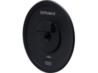 roland-cy-16r-t-prato-ride-16-polegadas-para-baterias-roland-v-drums_63c7e31f52a14.jpg