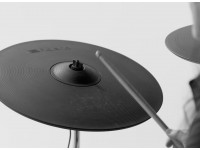 roland-cy-18dr-digital-ride_5efe0a252a8f1.jpg