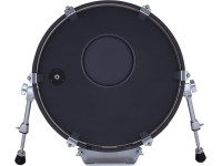 roland-d-18-bk-kick-pad-18_6890c2aa37cd6.jpg