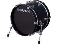 roland-d-18-bk-kick-pad-18_6890c2ab8e1aa.jpg