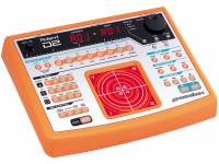 roland-d2_5a9e68fcd8bbc.jpg